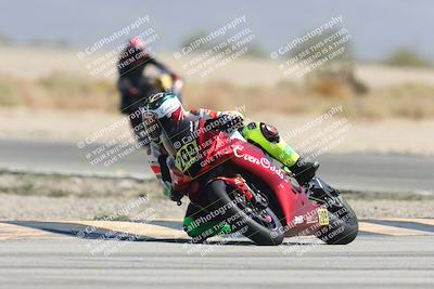 media/Oct-04-2025-CVMA (Sat) [[408bcdd6e4]]/Race 2-Amateur Formula Open/